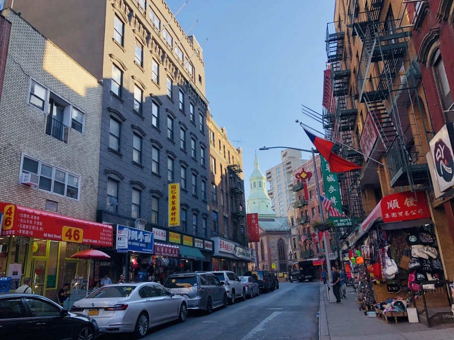 IMG_0588.jpg?type=w966