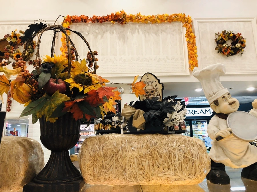 IMG_1741.jpg?type=w966