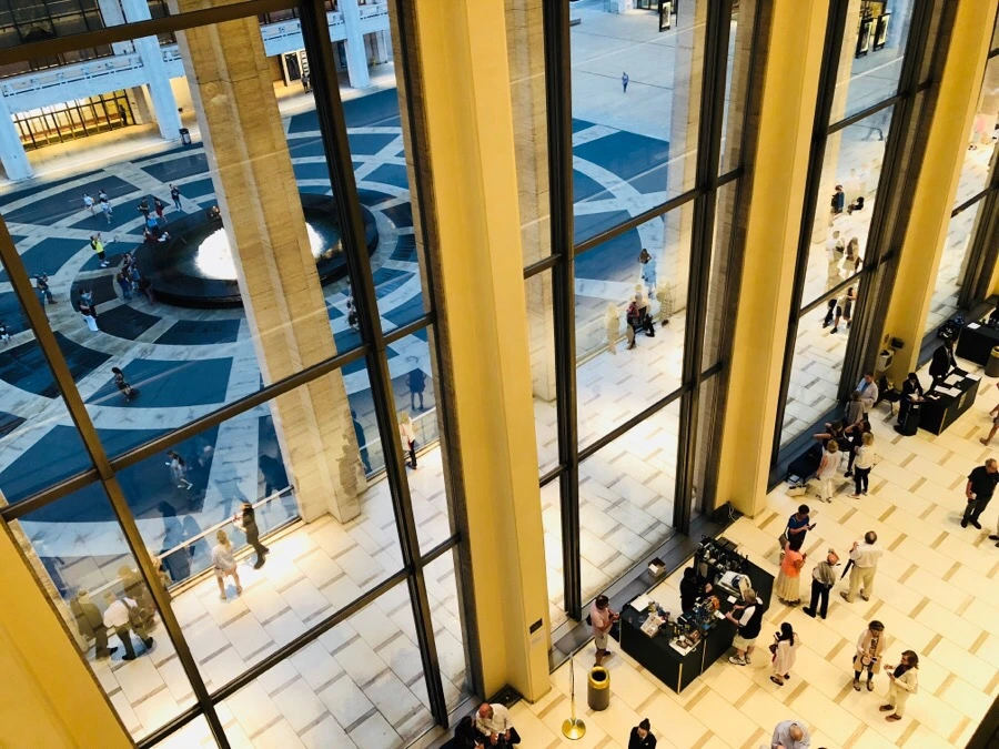 IMG_0871.jpg?type=w966