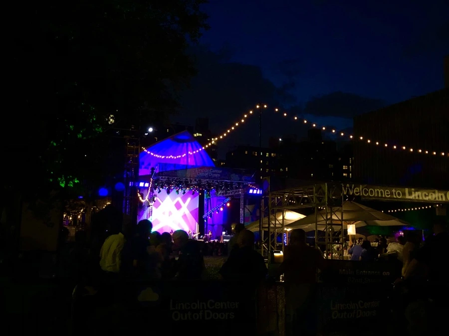 IMG_8354.jpg?type=w966