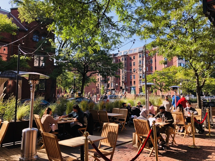 IMG_0511.jpg?type=w966