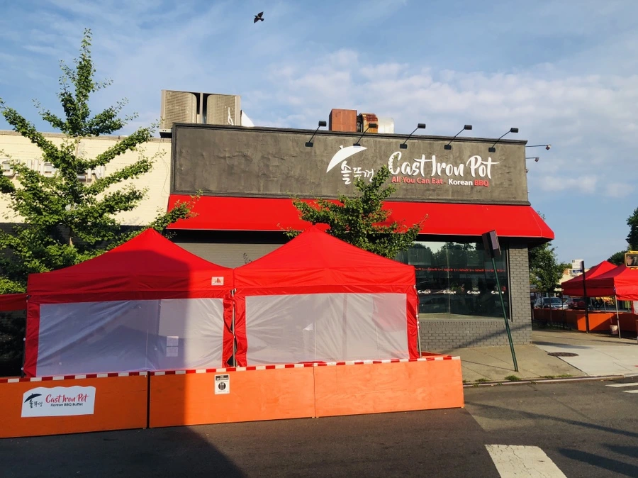 IMG_4511.jpg?type=w966