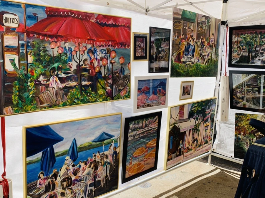 IMG_7605.jpg?type=w966