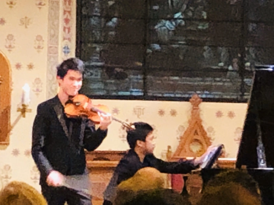 IMG_1684.jpg?type=w966