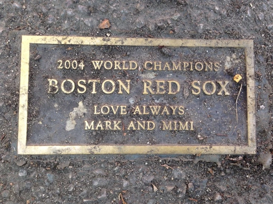 IMG_0484.jpg?type=w1