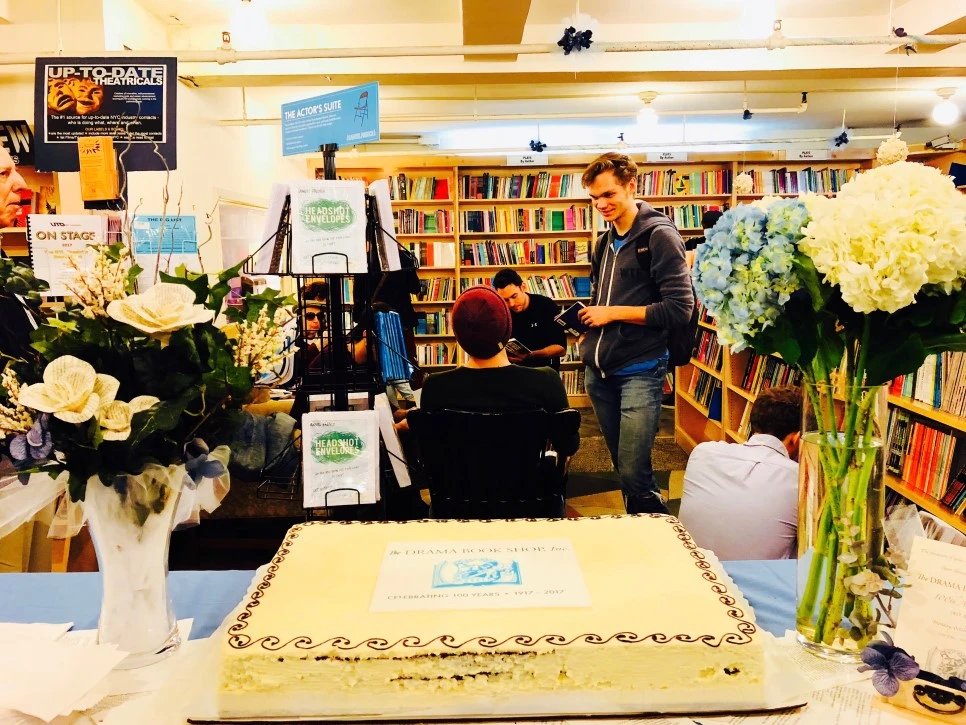 IMG_E0139.jpg?type=w966