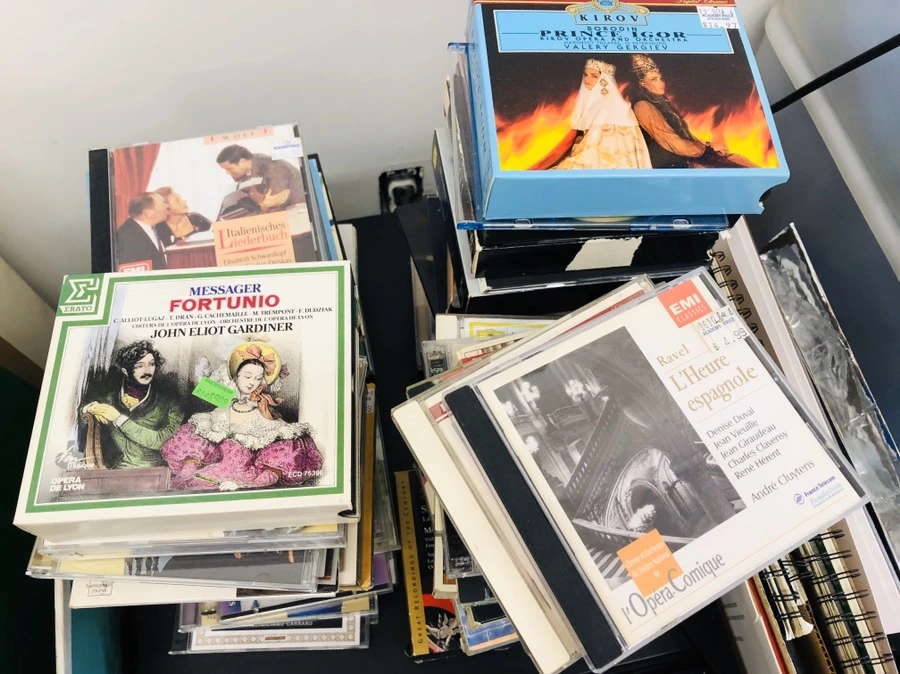 IMG_1245.jpg?type=w966