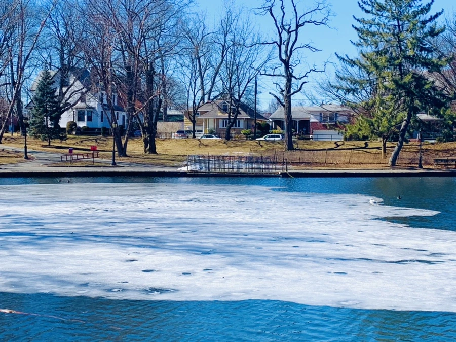 IMG_6613.jpg?type=w966