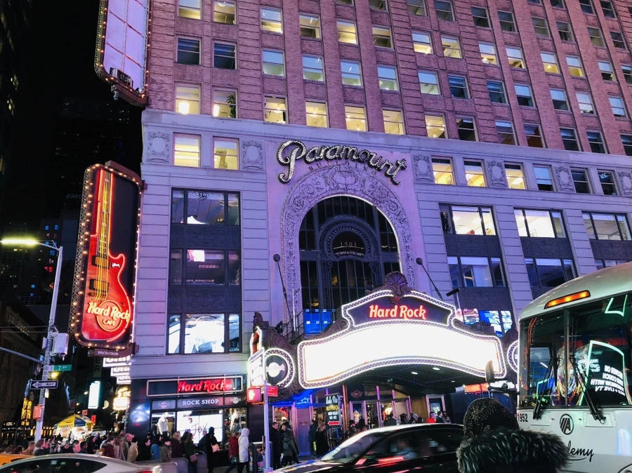 IMG_8838.jpg?type=w966