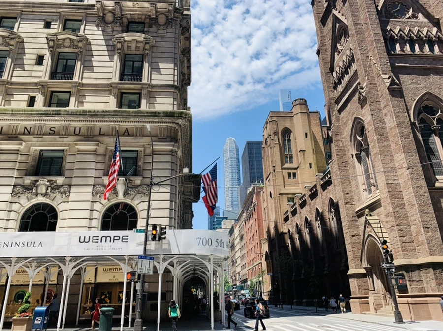 IMG_0951.jpg?type=w966