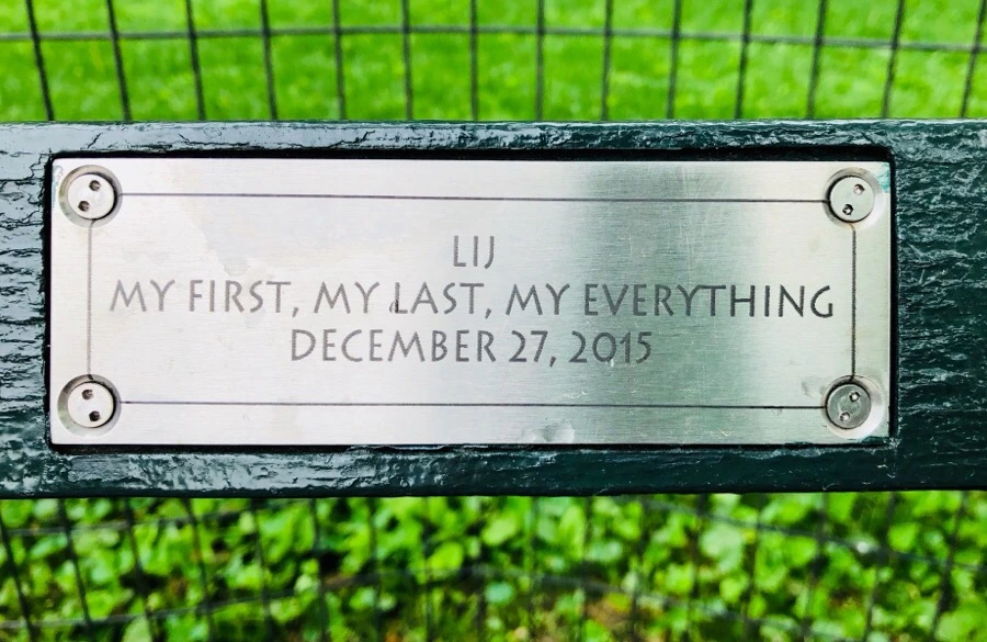 IMG_5753.jpg?type=w966