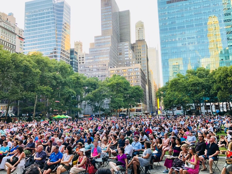 IMG_3380.jpg?type=w966