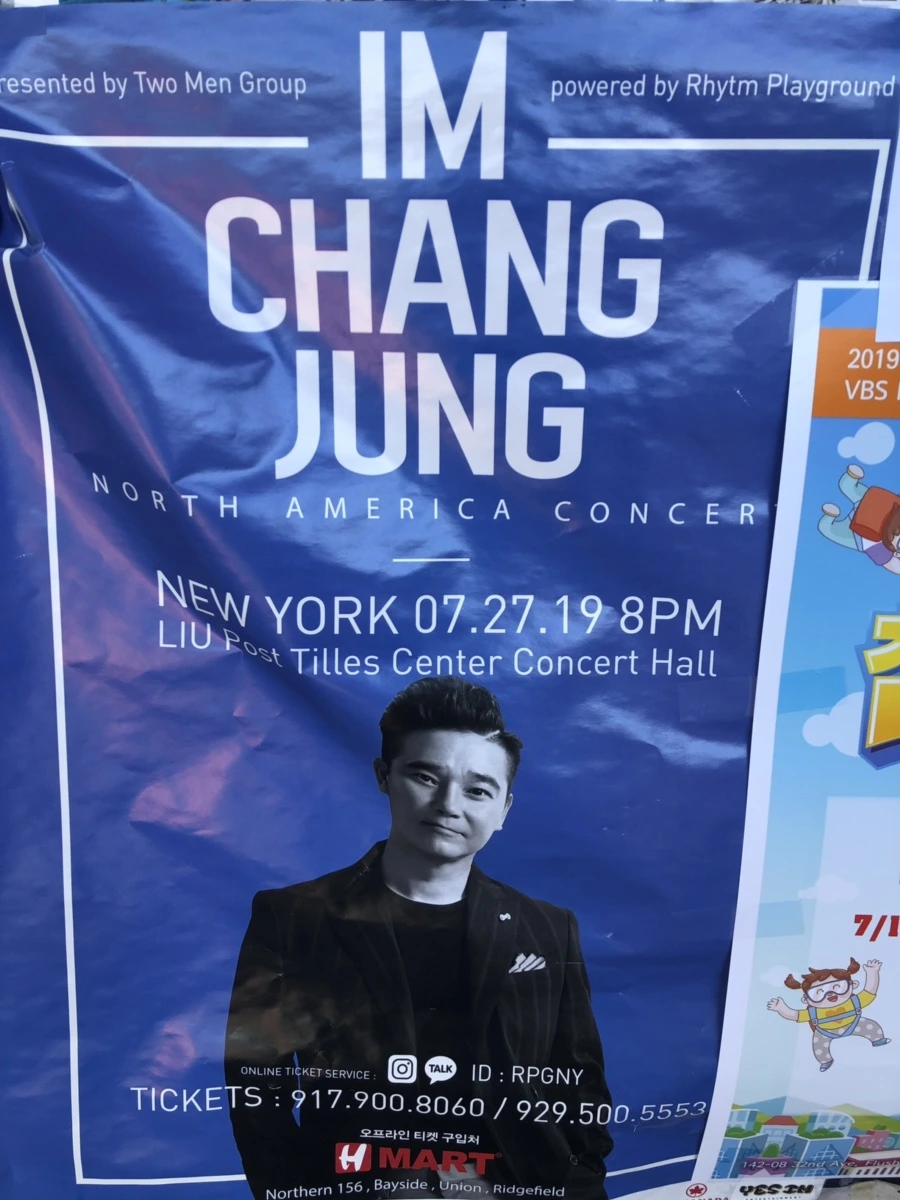 IMG_6023.jpg?type=w966