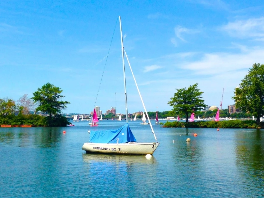 IMG_0418.JPG?type=w1