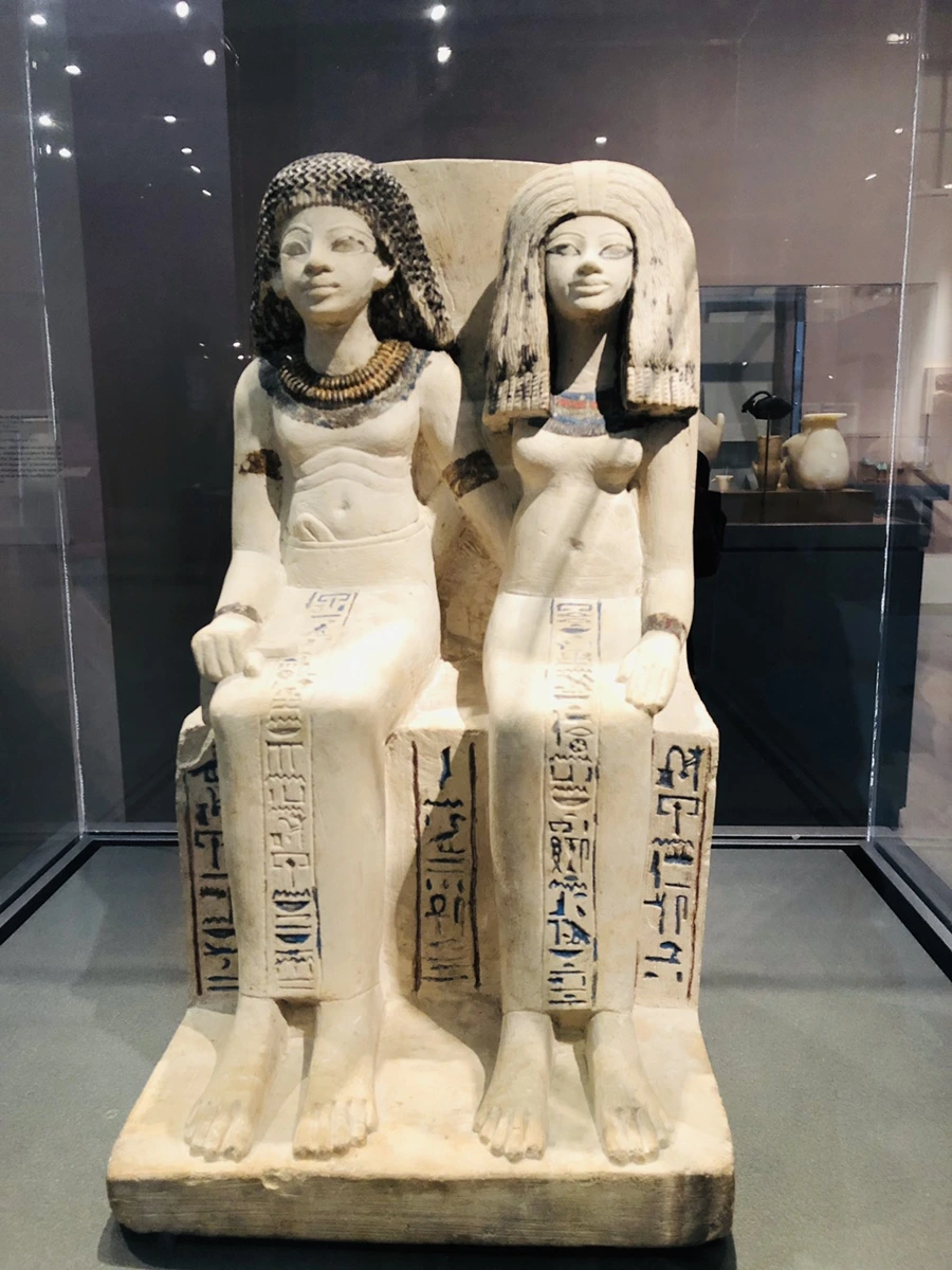 IMG_4222.jpg?type=w966