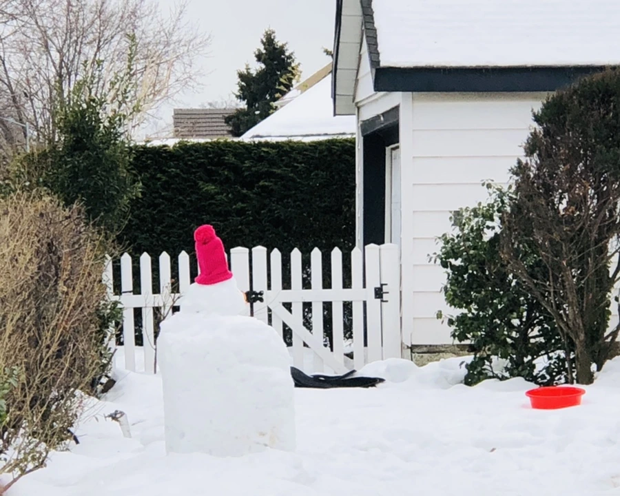 IMG_2678.jpg?type=w966