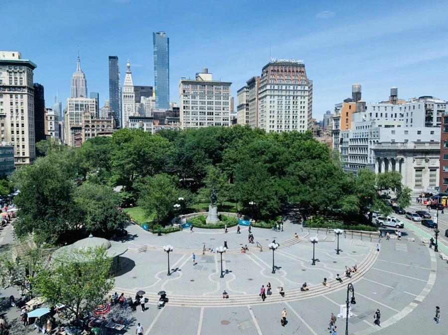 IMG_7095.jpg?type=w966