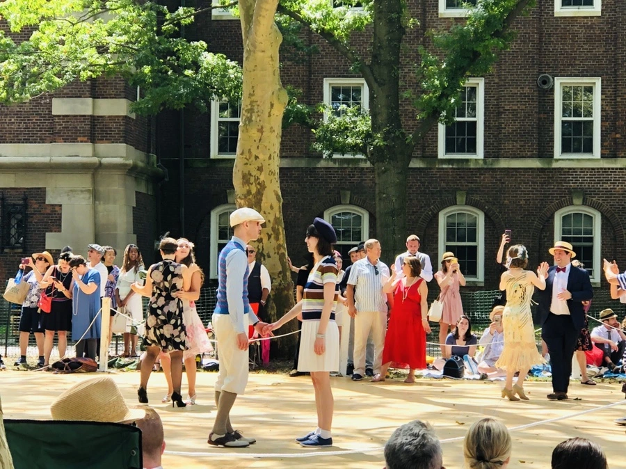 IMG_9346.jpg?type=w966