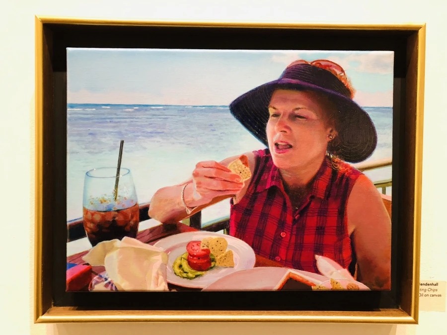 IMG_0717.jpg?type=w966