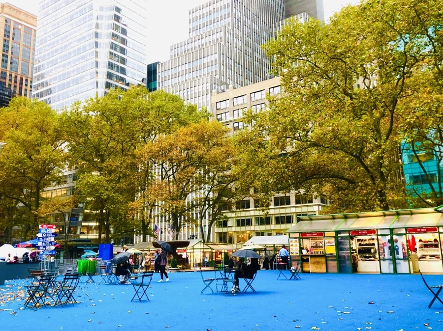 IMG_4422.jpg?type=w966