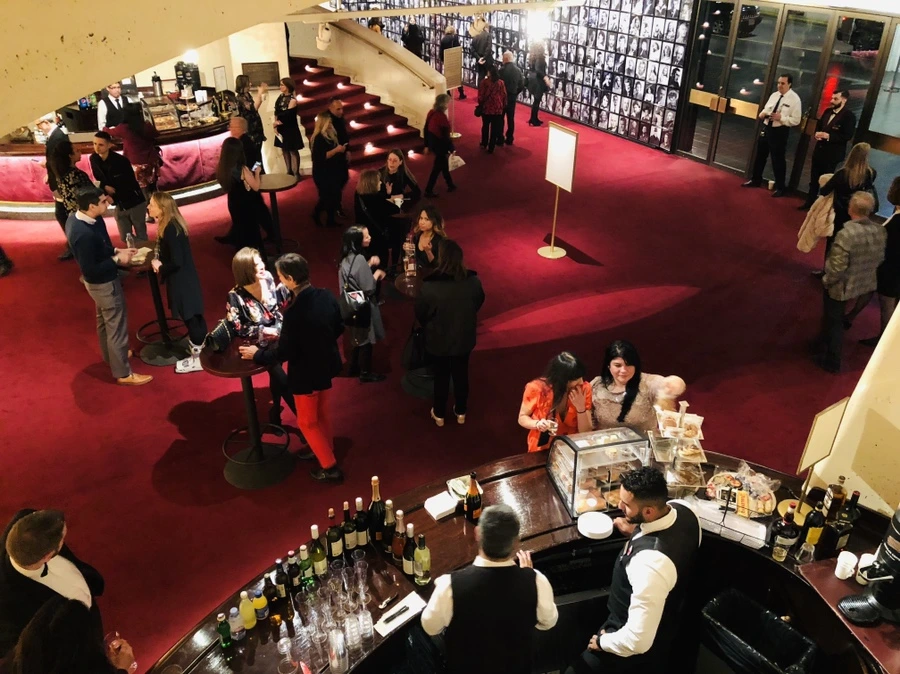 IMG_8308.jpg?type=w966