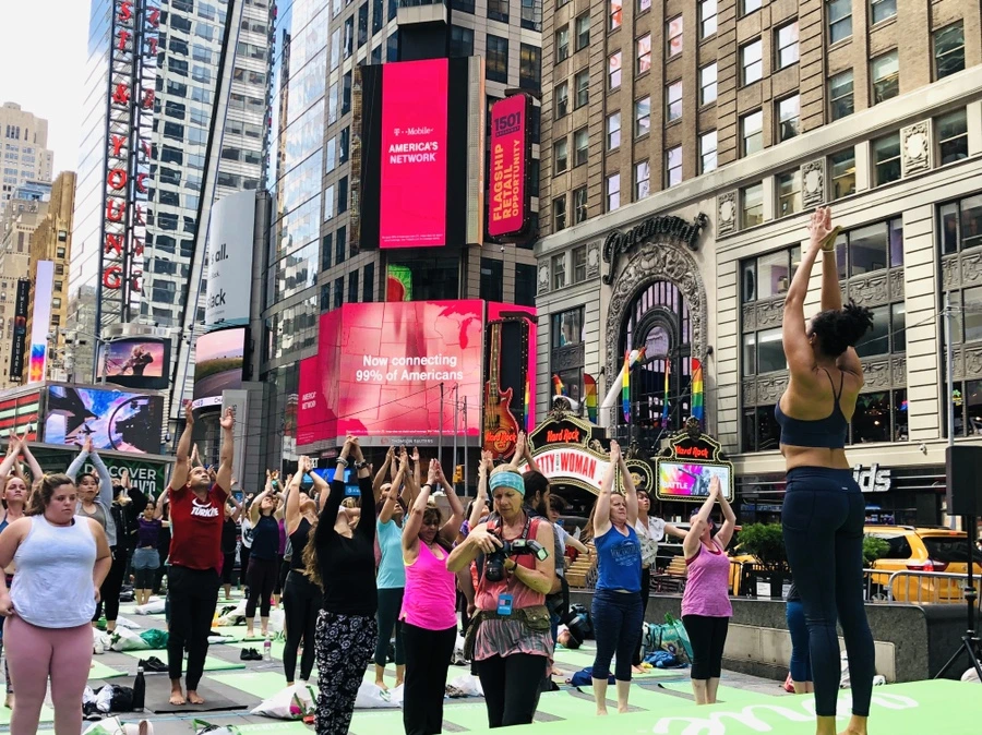 IMG_6269.jpg?type=w966