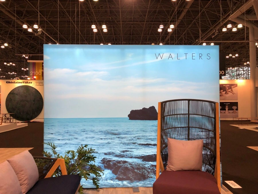 IMG_6182.jpg?type=w966