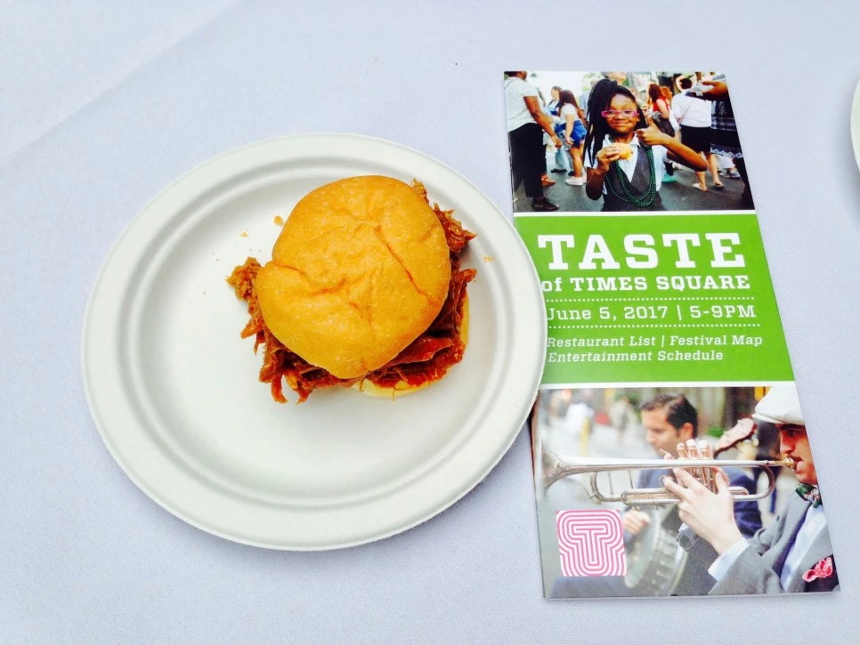 IMG_3484.jpg?type=w966