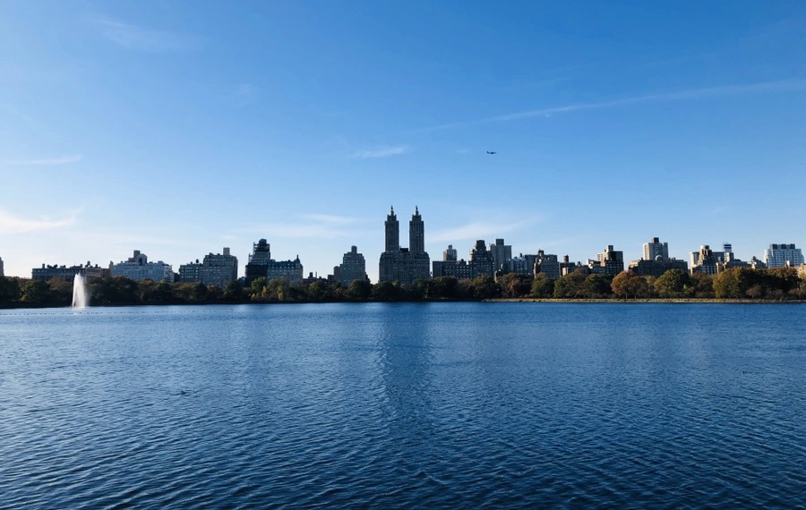 IMG_1958.jpg?type=w966