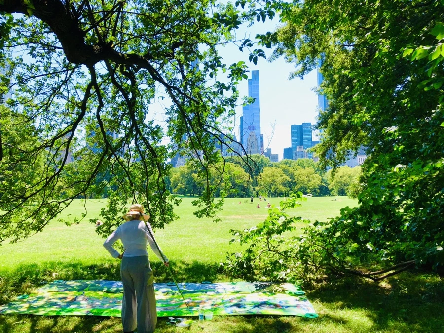 IMG_5723.jpg?type=w966