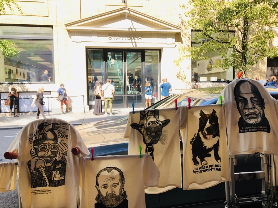 IMG_5477.jpg?type=w966