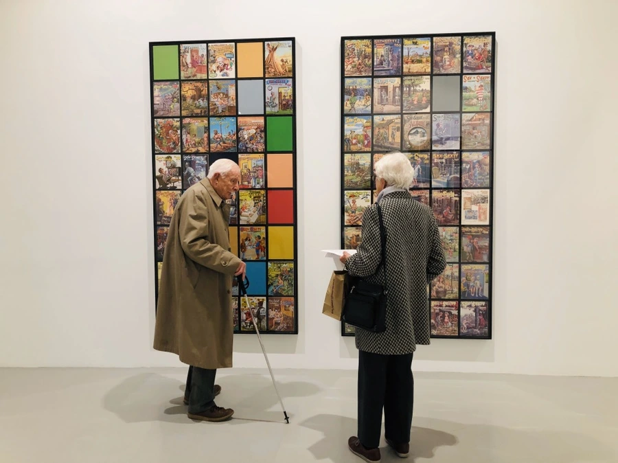 IMG_3944.jpg?type=w966