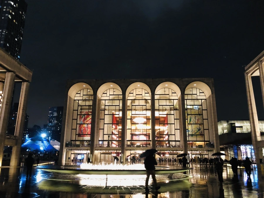 IMG_9140.jpg?type=w966