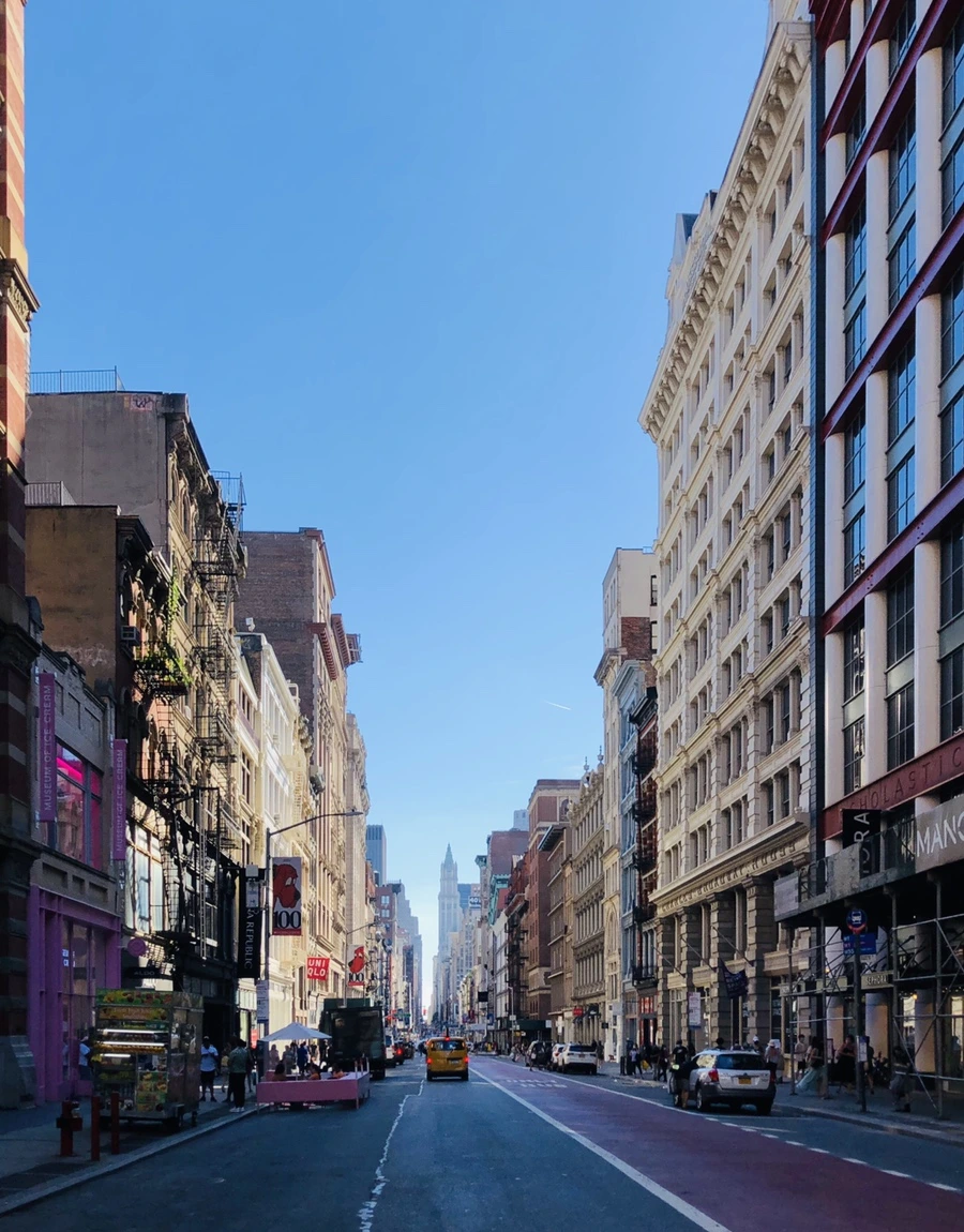 IMG_9193.jpg?type=w966