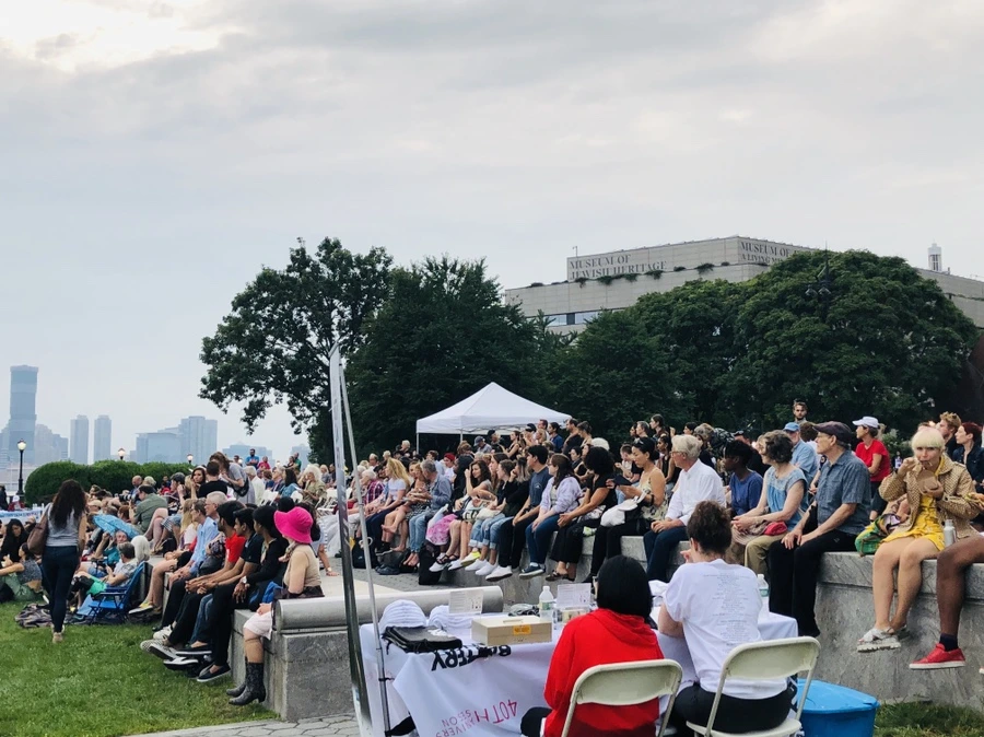 IMG_8511.jpg?type=w966