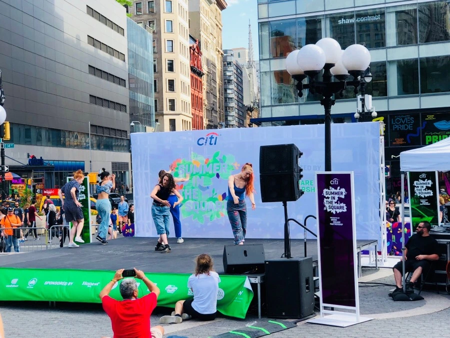 IMG_7716.jpg?type=w966