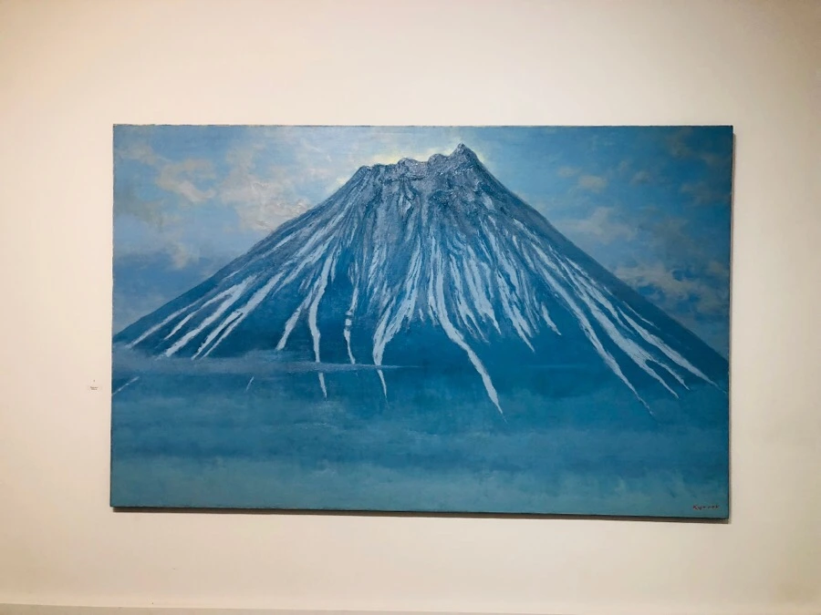 IMG_5472.jpg?type=w966