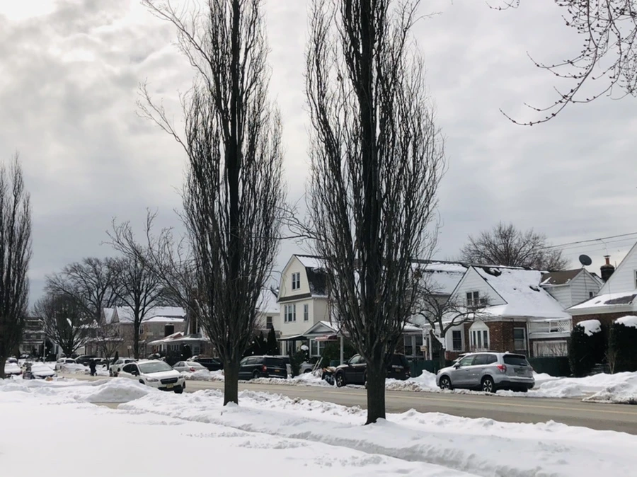 IMG_2402.jpg?type=w966