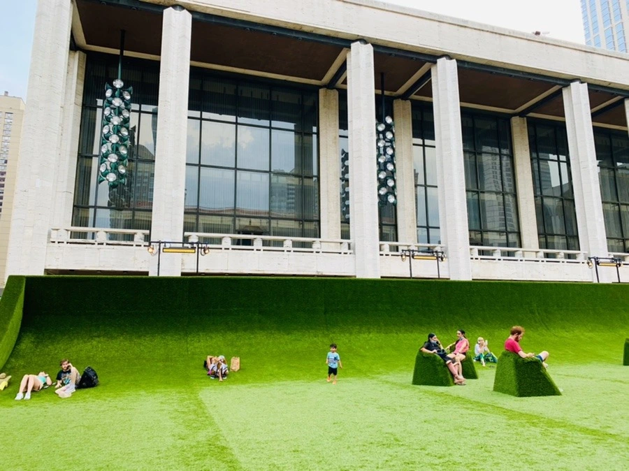 i2bntaYIWW7q1P14hyl4HWkH03o