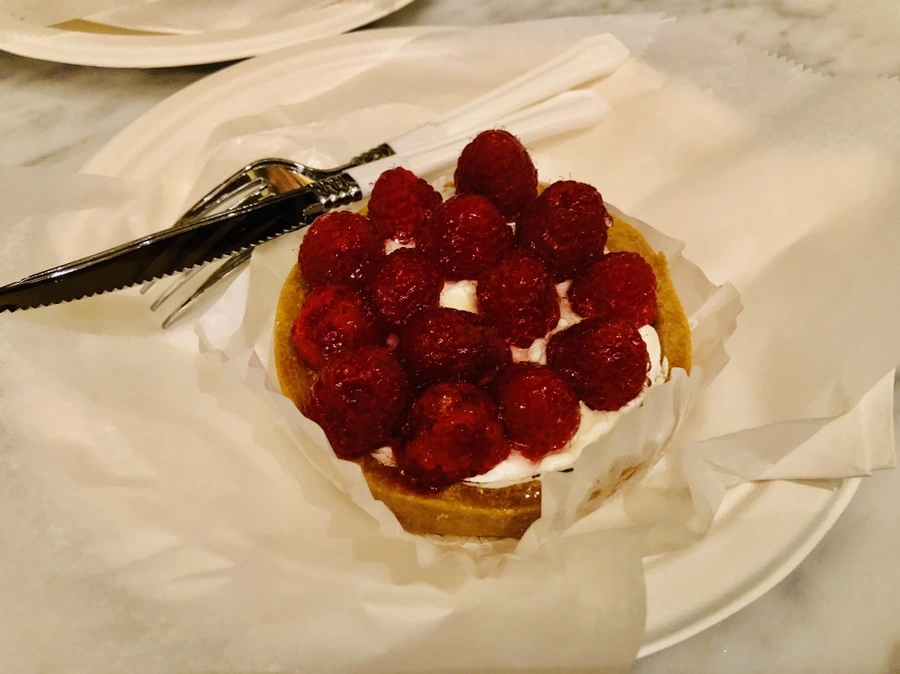 IMG_6407.jpg?type=w966