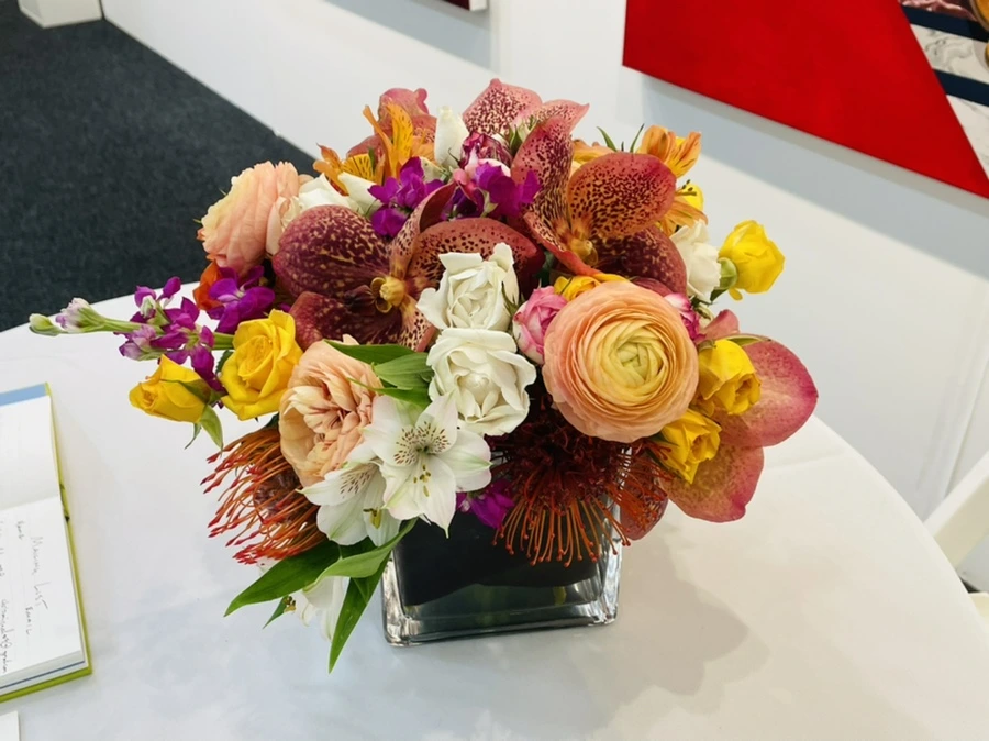 IMG_9578.jpg?type=w966