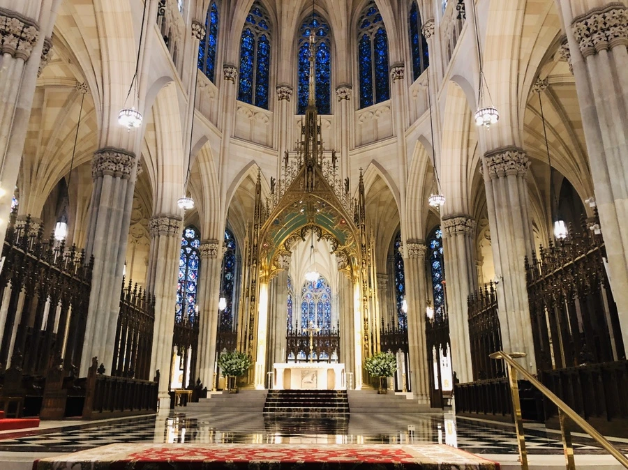 IMG_6416.jpg?type=w966