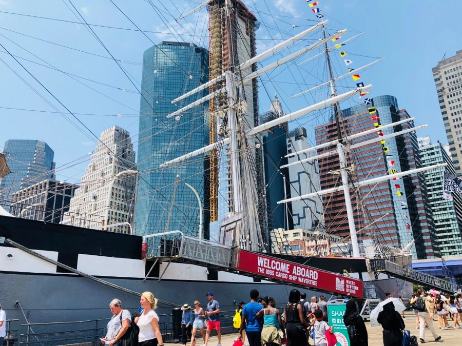 IMG_9614.jpg?type=w966