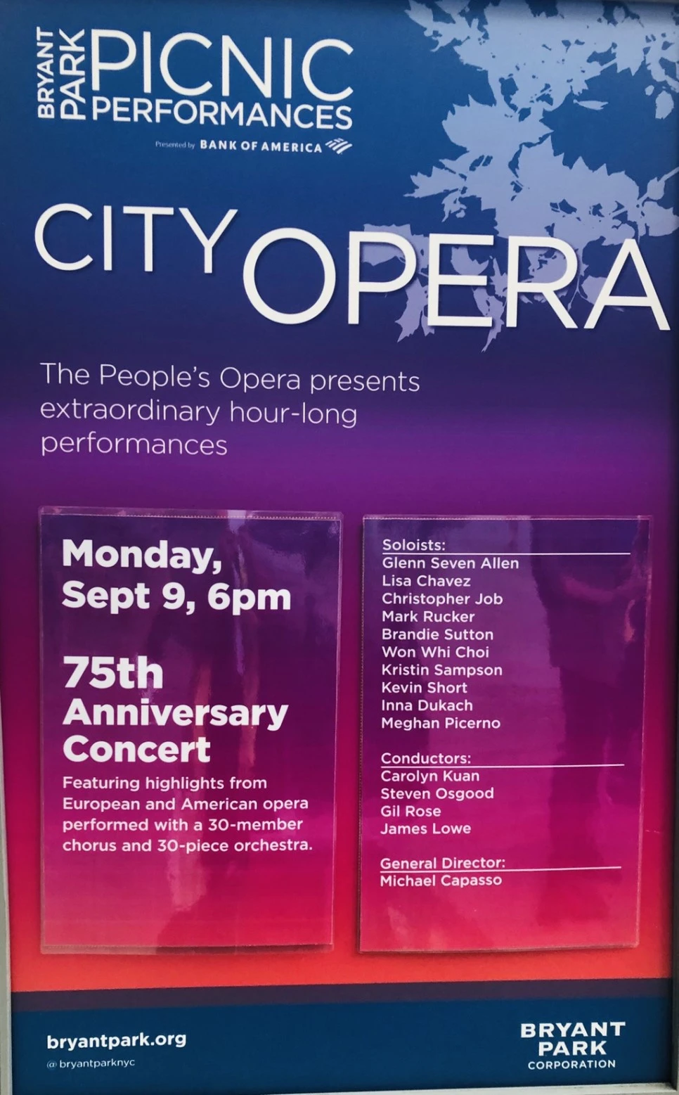 IMG_9931.jpg?type=w966