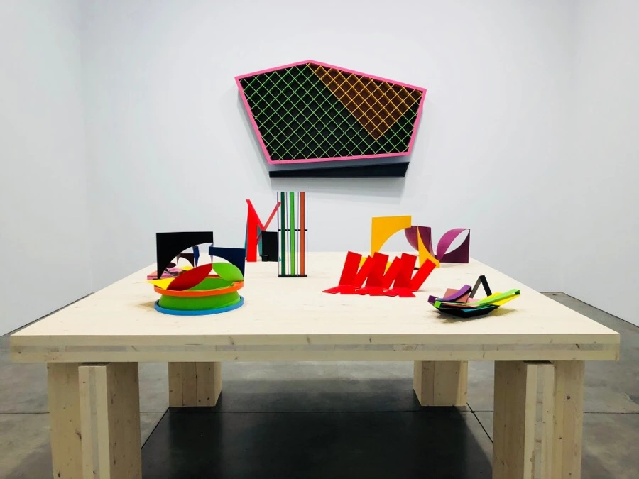 IMG_0289.jpg?type=w966