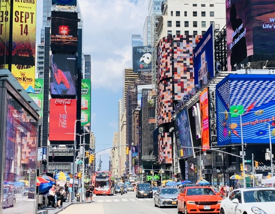 IMG_5450.jpg?type=w966