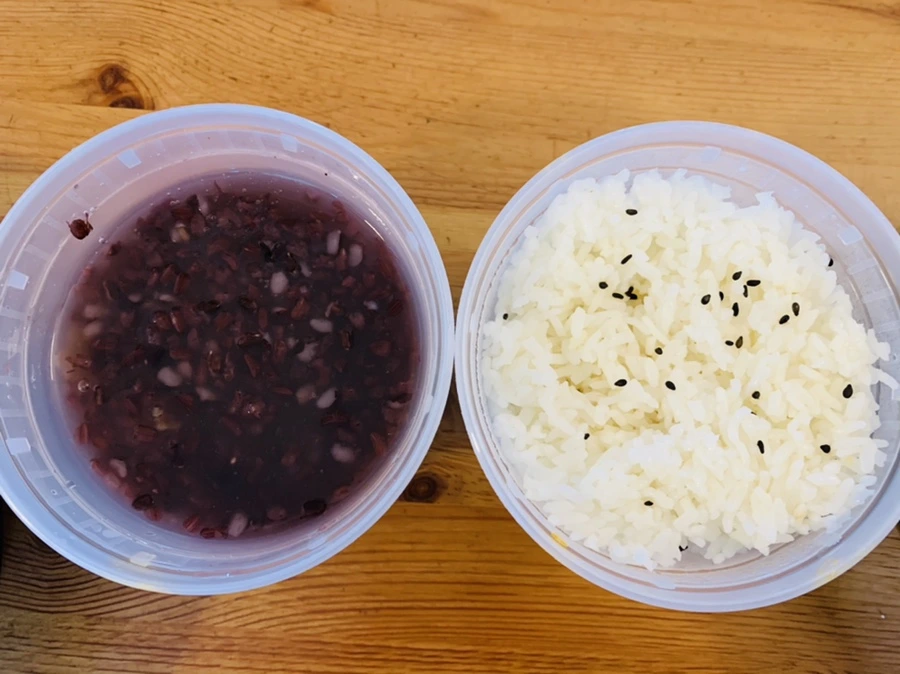 IMG_7421.jpg?type=w966