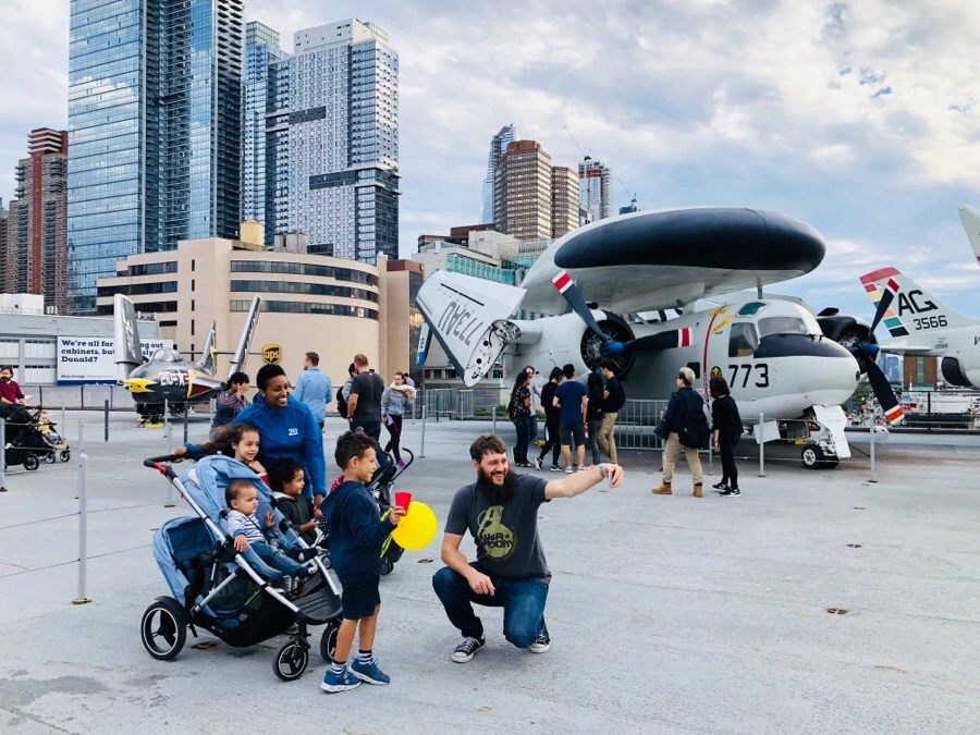 IMG_5857.jpg?type=w966