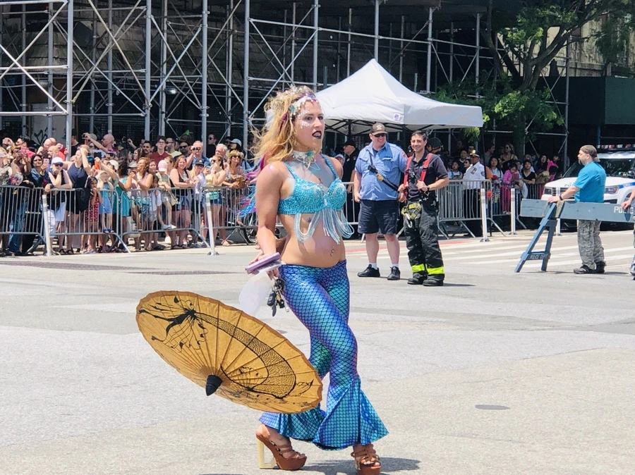 IMG_6450.jpg?type=w966