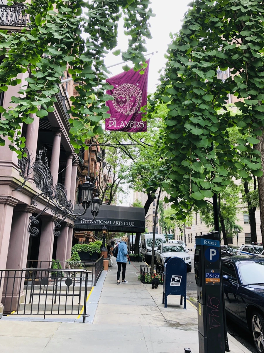 IMG_5335.jpg?type=w966